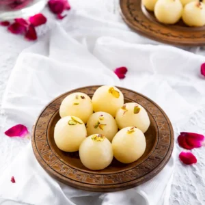 White Chum Chum 1 kg