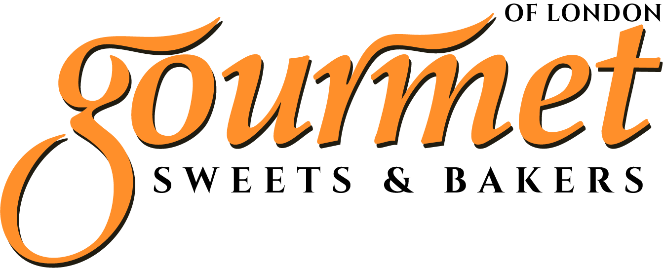 Gourmet London