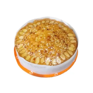 Turkish Dry Cake 2 Lbs