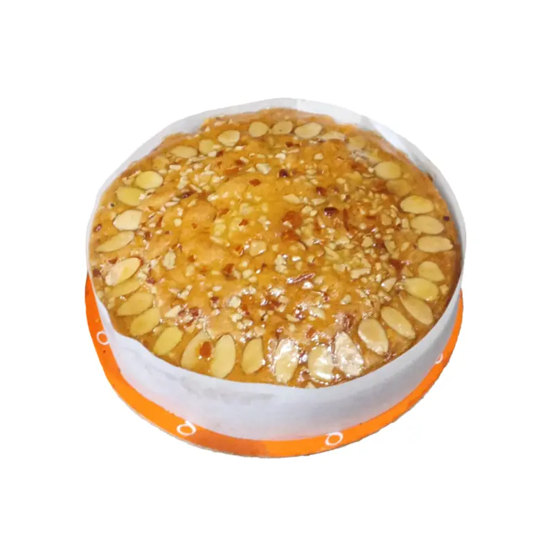 Turkish Dry Cake 2 Lbs